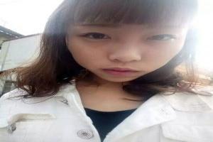 小爱来到小新的幼儿园是哪一集