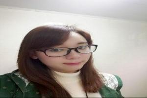 银魂第一季西瓜影院