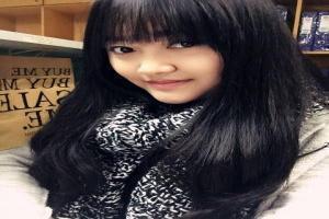 332 张秃头宝宝简笔画相关的图片，百度图片为您提供海量图片