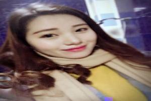 小爱来到小新的幼儿园是哪一集