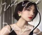 头像社会女冷酷无情